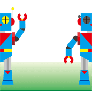027