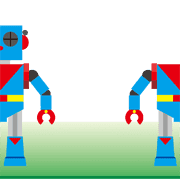 028