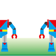 029