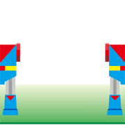 030