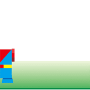 032