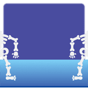 036