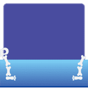 039