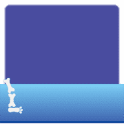 040