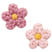 032