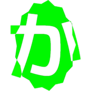 006