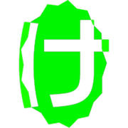 009