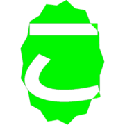 010