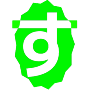 013