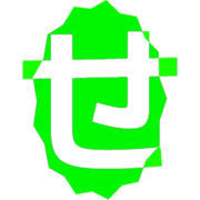 014