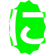 022