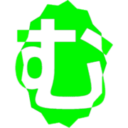 033