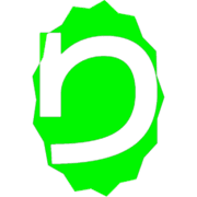 040
