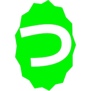 052