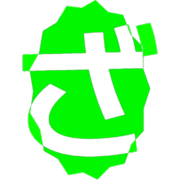 061