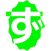 063