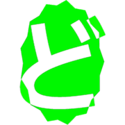 070