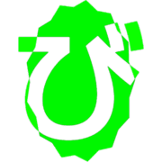 072