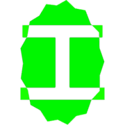 084