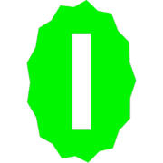 199
