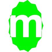 200