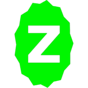 213