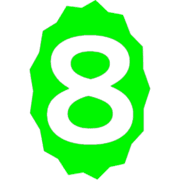 221