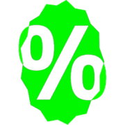 230