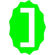 241