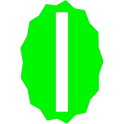 242