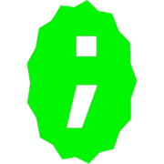 243