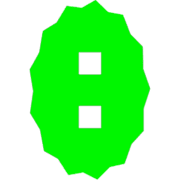 244