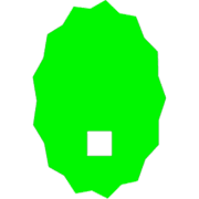 246