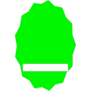 250