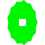 253