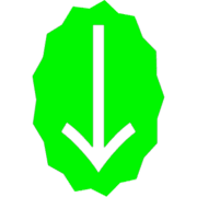 261