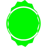264