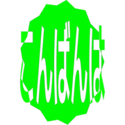 302