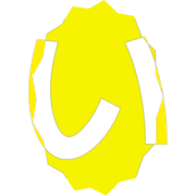 002