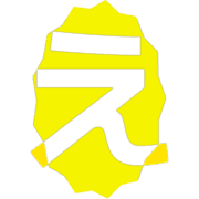 004