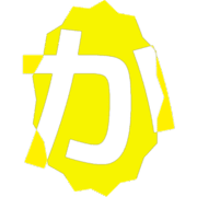006