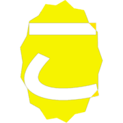 010