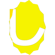 012