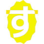 013