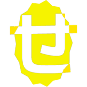014