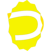 018