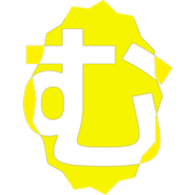 033