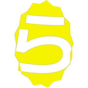 039