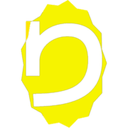 040