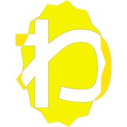 044